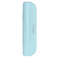 Myvariations Etui voyage blue