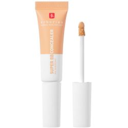 Erborian Super BB Concealer  anticernes soin au ginseng DORE 10ml