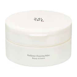 Beauty Of Joseon Huile de baume nettoyant éclat 100 ml