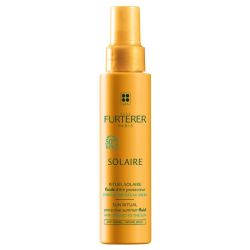 Solaire Fluide d'Été Protecteur KPF 50+ 100 ml