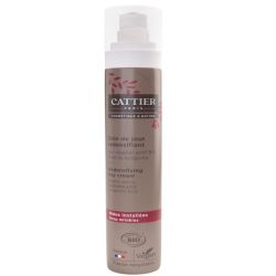 Cattier Soin de jour redensifiant rides installées bio 50 ml