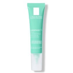 Hydraphase Intense Yeux Concentré 15ml