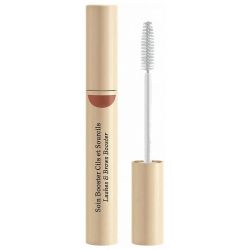 Secrets de maquilleur soin booster de cils sourcils 6,5ml