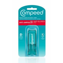 Compeed Stick Anti-Ampoules 8 ml