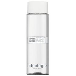 Algologie Hydra Ecume Eau Démaquillante 200 ml