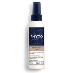 Phyto Réparation spray thermo protecteur 230° anti casse 150ml