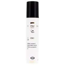 Geneskin Lift Crème Lissante 50 ml