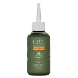 Luxeol Condtionneur anti chute progressive 150ml