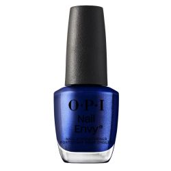OPI Nail Envy All Night  vernis fortifiant pour ongles fragiles & endommagés 15ml