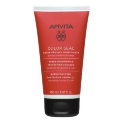 Après-shampoing Color Seal protecteur de couleur 150ml