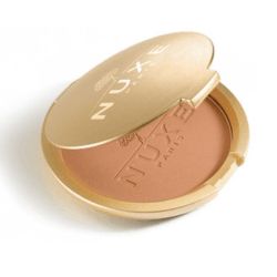 Nuxe Poudre Eclat Prodigieux 25 g