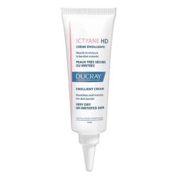 Ictyane HD Crème Emolliente 50 ml