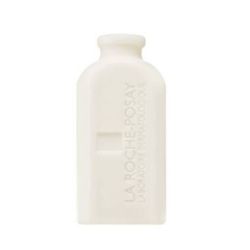 Effaclar pain dermatologique anti Imperfections 65g