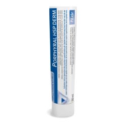 Pileje Porphyral HSP Derm crème tube 50ml