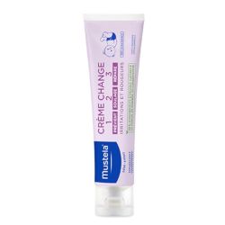 Mustela Crème Change 1 2 3 50 ml