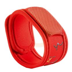 Parakito bracelet anti-moustique rechargeable junior Sports 1 bracelet + 2 recharges
