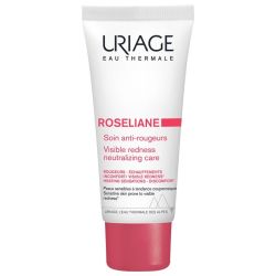 Roséliane crème anti-rougeurs 40ml