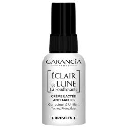 Eclair de Lune la Foudroyante crème anti-taches 30ml
