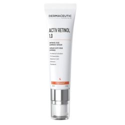 Dermaceutic Activ Retinol 1.0 sérum anti-âge 30ml