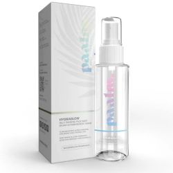 Paalm Cosmetics Brume Autobronzante Hydraglow 100ml