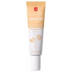Erborian Super BB crème au Ginseng teinte Nude 15 ml