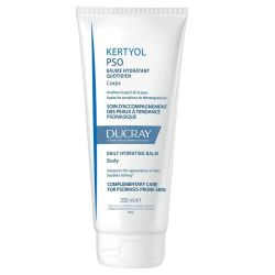Kertyol PSO baume quotidien 200ml