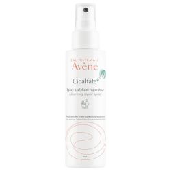 Cicalfate+ spray assèchant apaisant 40ml