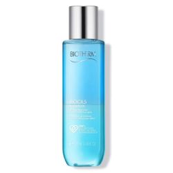 Biotherm Biocils démaquillant yeux waterproof 100ml