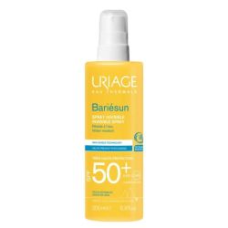 Uriage Bariésun spray invisible SPF50+ 200ml