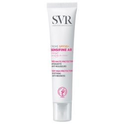 Sensifine AR crème SPF50+ 40ml