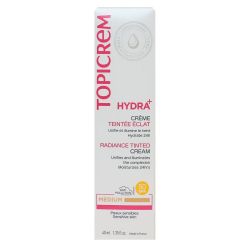 Hydra+ crème 40ml