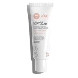 Même Le baume multi usages 40ml
