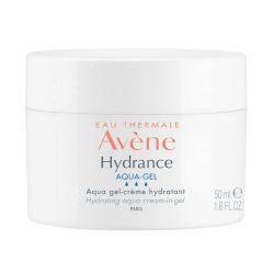 Hydrance Aqua-Gel Crème Hydratant 50 ml