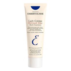 Embryolisse lait-crème rétinol like multi-fonctions 75ml