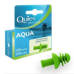 Quies specific aqua adulte