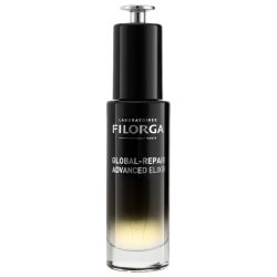 Global-Repair Advanced élixir intensif Jeunesse 30ml