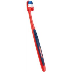 Elgydium brosse à dents Cocorico