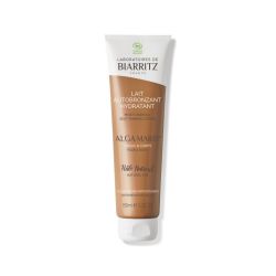 Algamaris Lait Autobronz 150Ml