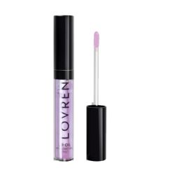 Lovren Oil Huile Lèvre Nude 3ml