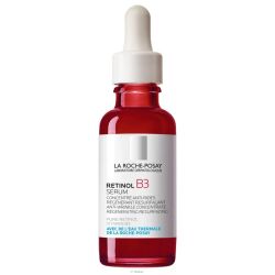 Rétinol B3 sérum concentré anti-rides 30ml