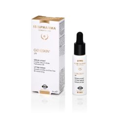 Geneskin Lift Sérum