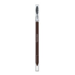 Couvrance crayon correcteur sourcils brun n°2 1,35g