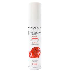 Diabolique Tomate Crème Riche 30ml