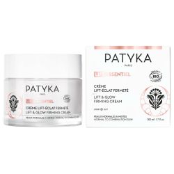 Patyka Lift Essentiel Cr Pnm 50Ml