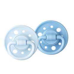 Dodie GAIA dio sucette 0-6 mois bord de mer