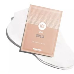Même Chaussons de Soin 2 x 15ml