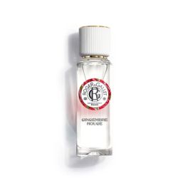 Roger & Gallet Gingembre Rouge eau parfumée bienfaisante 30ml