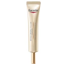 Hyaluron Filler et Elasticity contour des yeux SPF20 peau mature 15ml