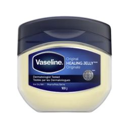 Vaseline gelée protectrice 100ml
