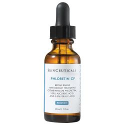 Prevent Phloretin CF sérum antioxydant 30ml